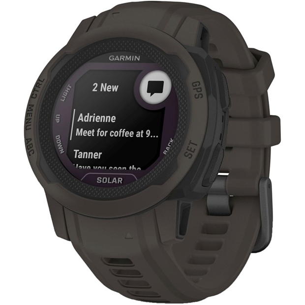 Garmin nstnct 2S Wtch 010-0