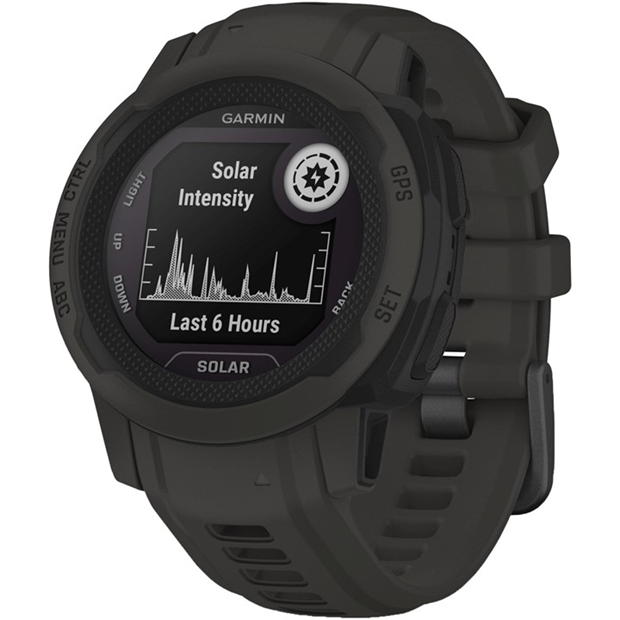 Garmin nstnct 2S Wtch 010-0