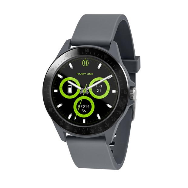 Harry Lime Smart Watch 99