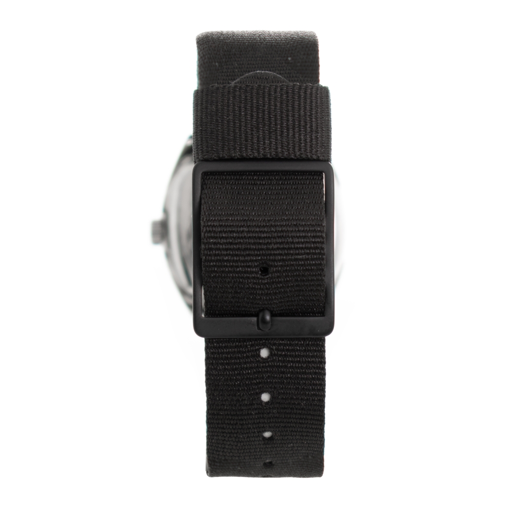 Ceas QUARTZ UNISEX TIME FORCE TF2253L-10 gri negru