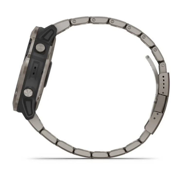 CEAS QUATIX 6X SOLAR TITANIUM 51MM GARMIN