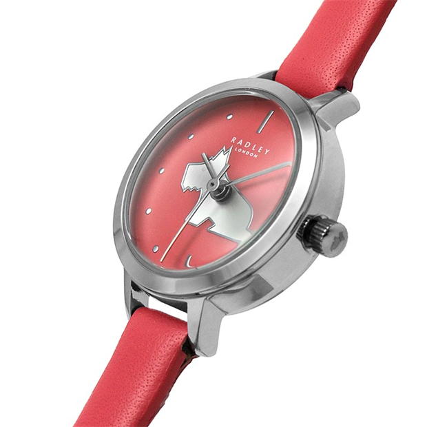 Radley Analogue Quartz Watch