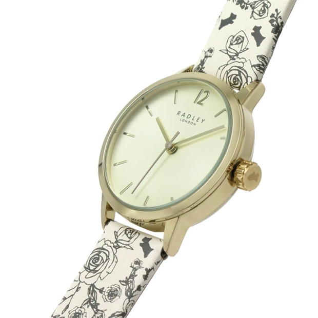 Radley Analogue Quartz Watch