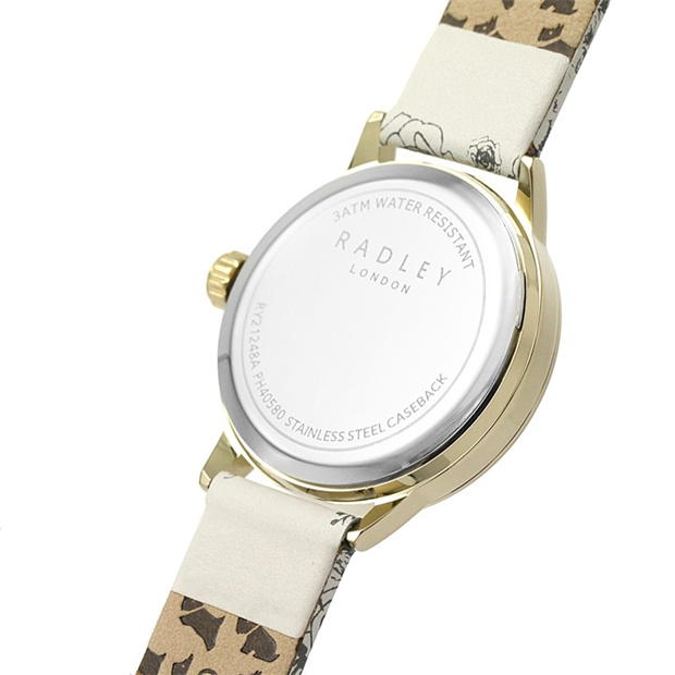 Radley Analogue Quartz Watch