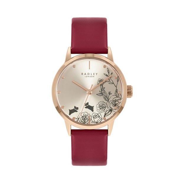 Radley Analogue Quartz Watch