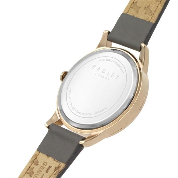 Radley Analogue Quartz Watch