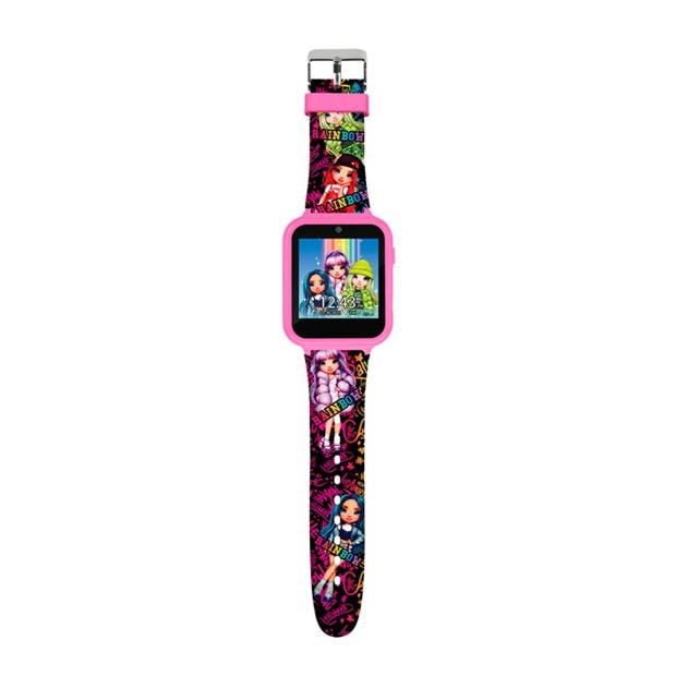 Rainbow High Smart Watch Ch99