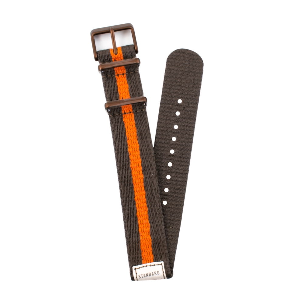 Ceas STRAP UNISEX TIMEX BTQ6020059 multicolor