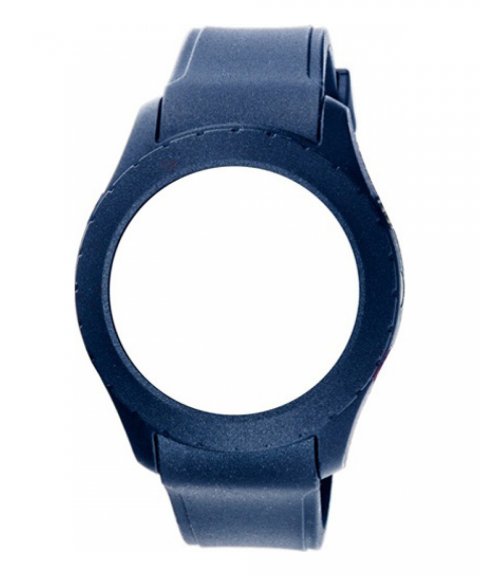 Ceas STRAP UNISEX WATX COWA3749 albastru #n