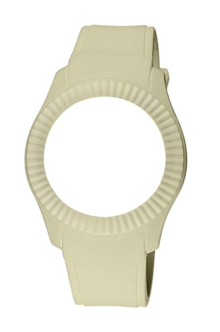 Ceas STRAP WATX COWA3049A pentru Femei auriu #n