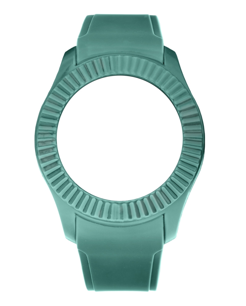 Ceas STRAP WATXANDCO COWA3022 pentru Femei verde