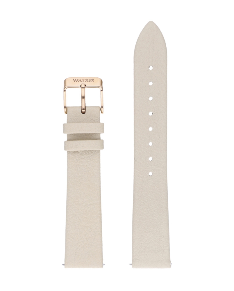 Ceas STRAP WATXANDCO WXCO1028 pentru Femei roz