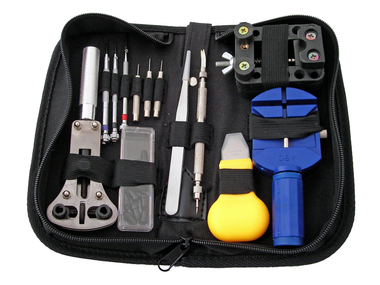 Ceas TOOLS UNISEX HERRAMIENTA SET12P