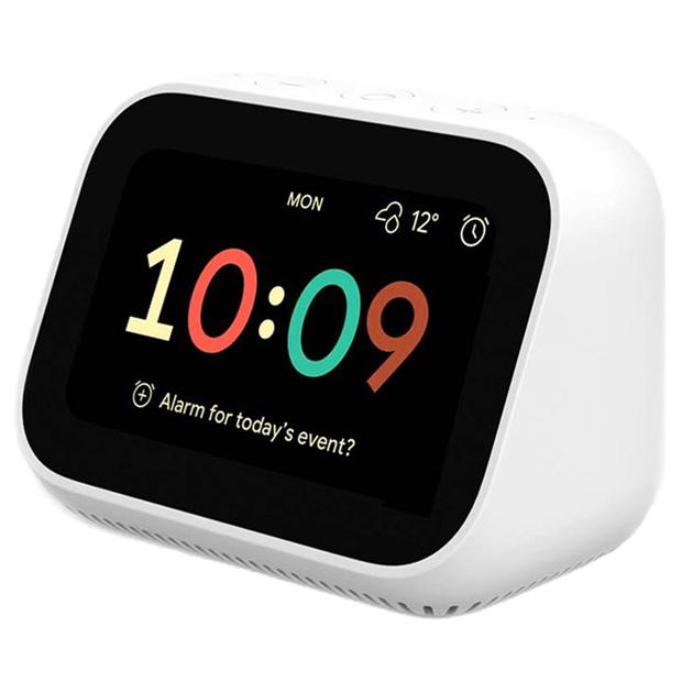 Xiaomi Mi Smart Clock UK