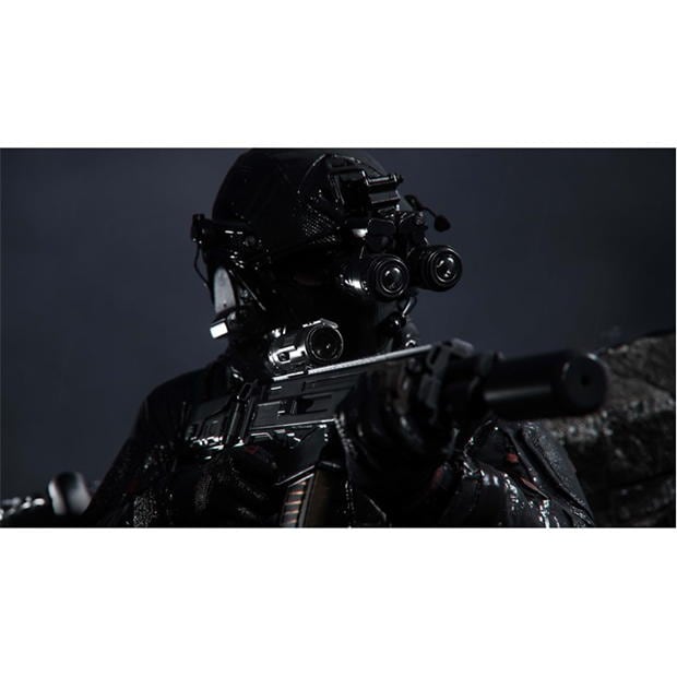 Centresoft Call of Duty: Modern Warfare III