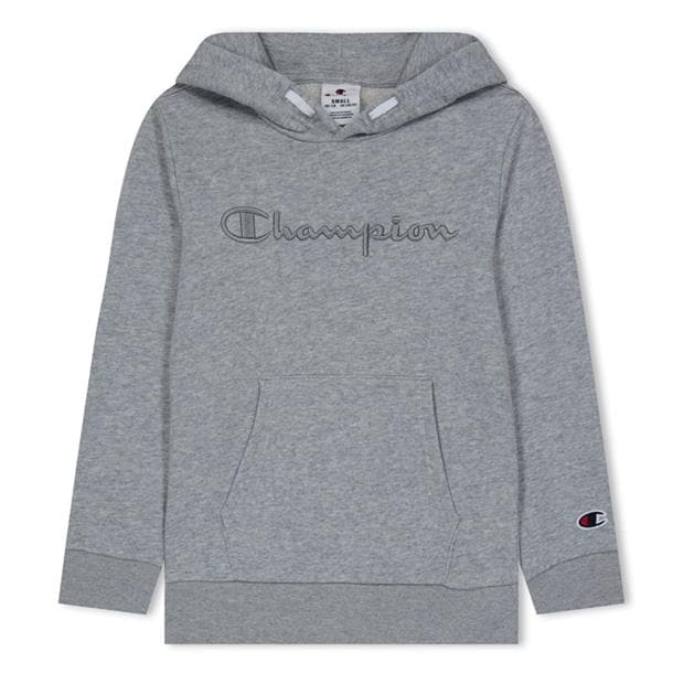 Champion B Hooded Sw Ch99