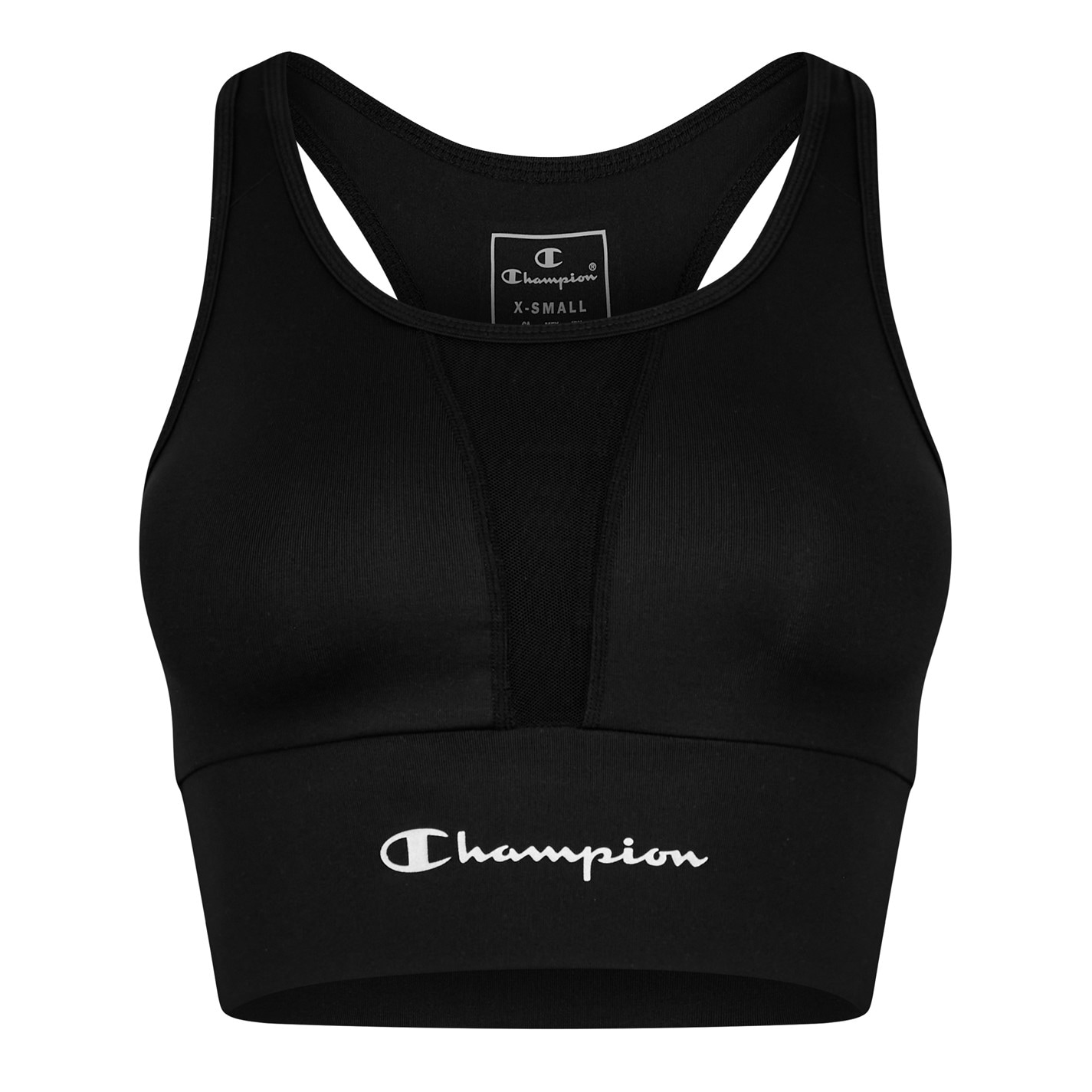 Champion Bra Ld99