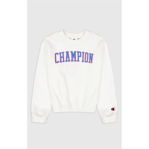 Champion G Crewneck Jn99