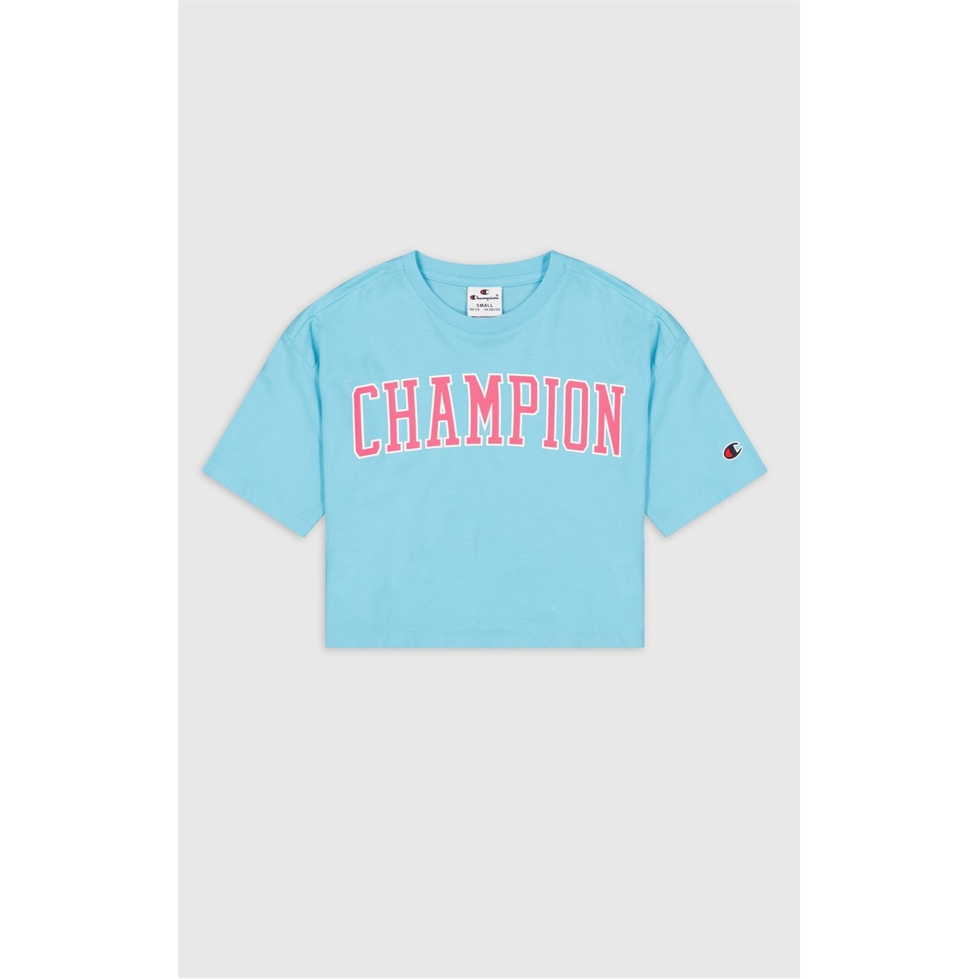 Champion G Crewneck Jn99