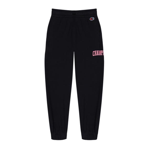 Champion G Elastic C Ch99