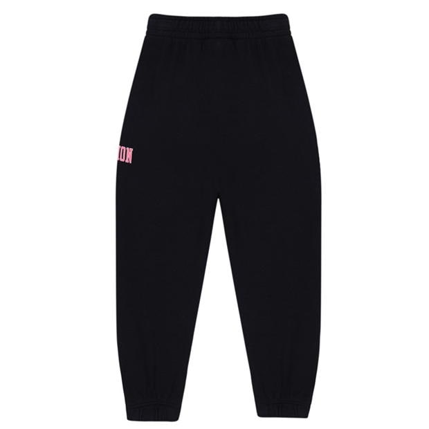 Champion G Elastic C Ch99