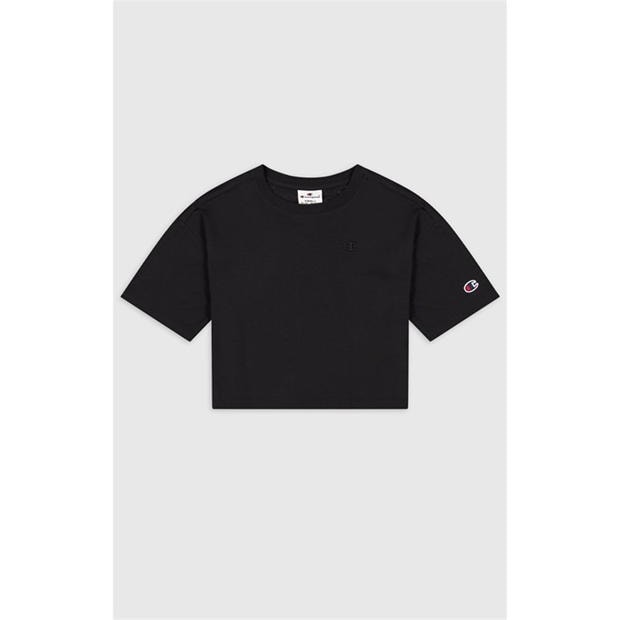 Champion Roc Cml Ts Jn99