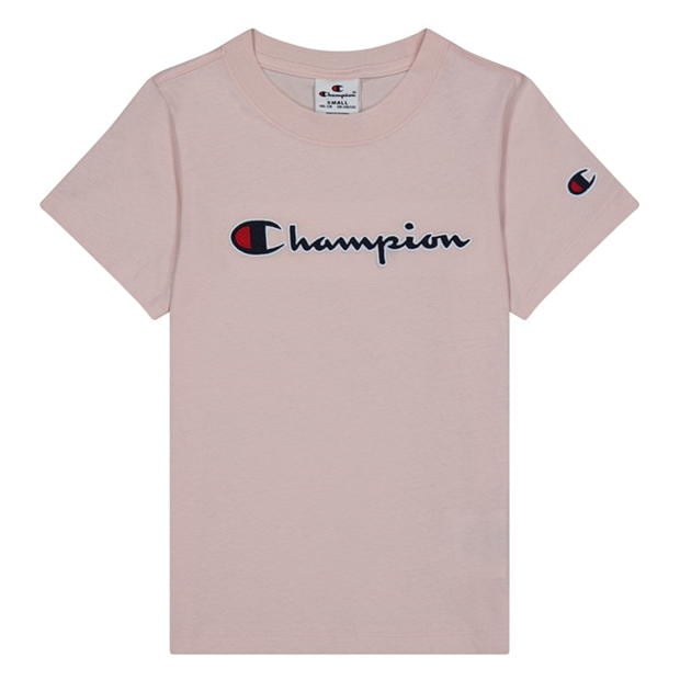 Champion Roc Rcg Ts Jn99