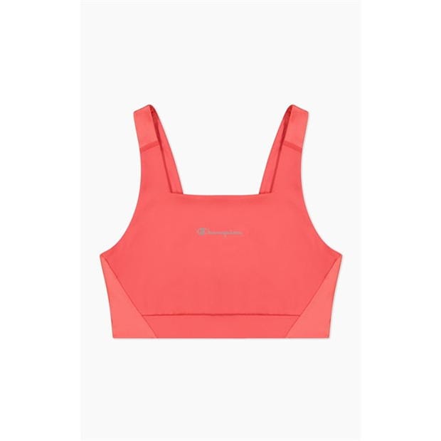 Champion Sports Bras Ld99