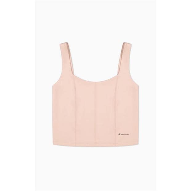 Champion Yoga Vests Ld99