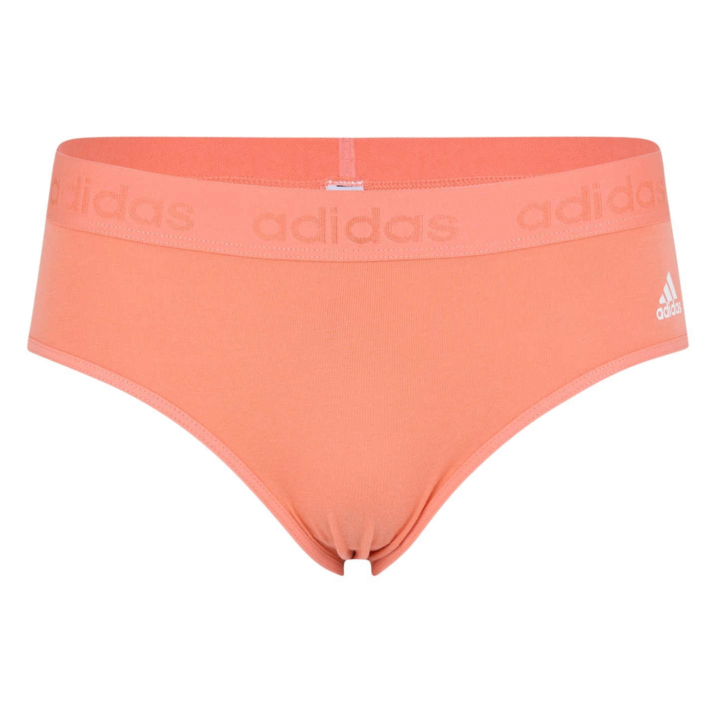 adidas Active Comfort Cotton Brief