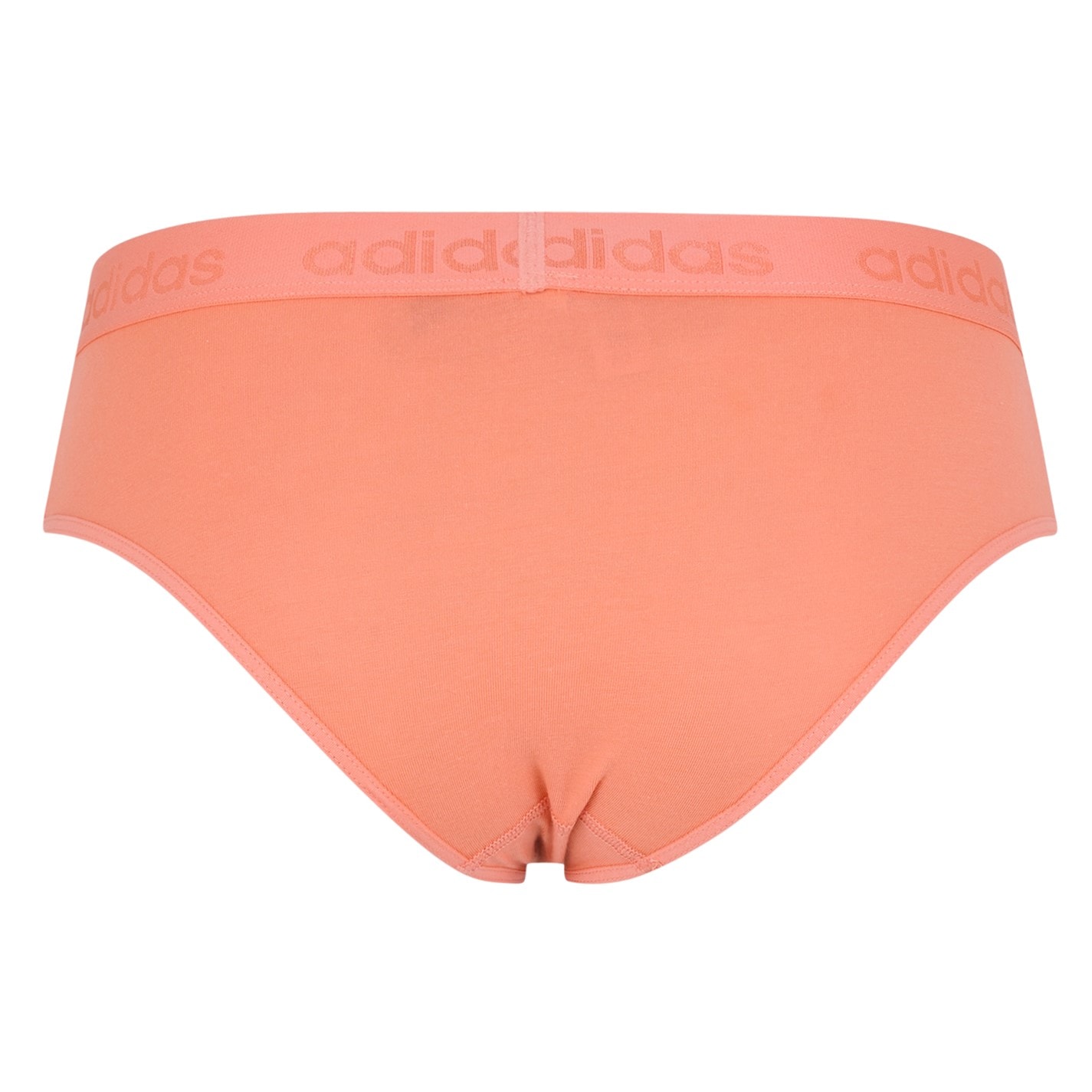 adidas Active Comfort Cotton Brief