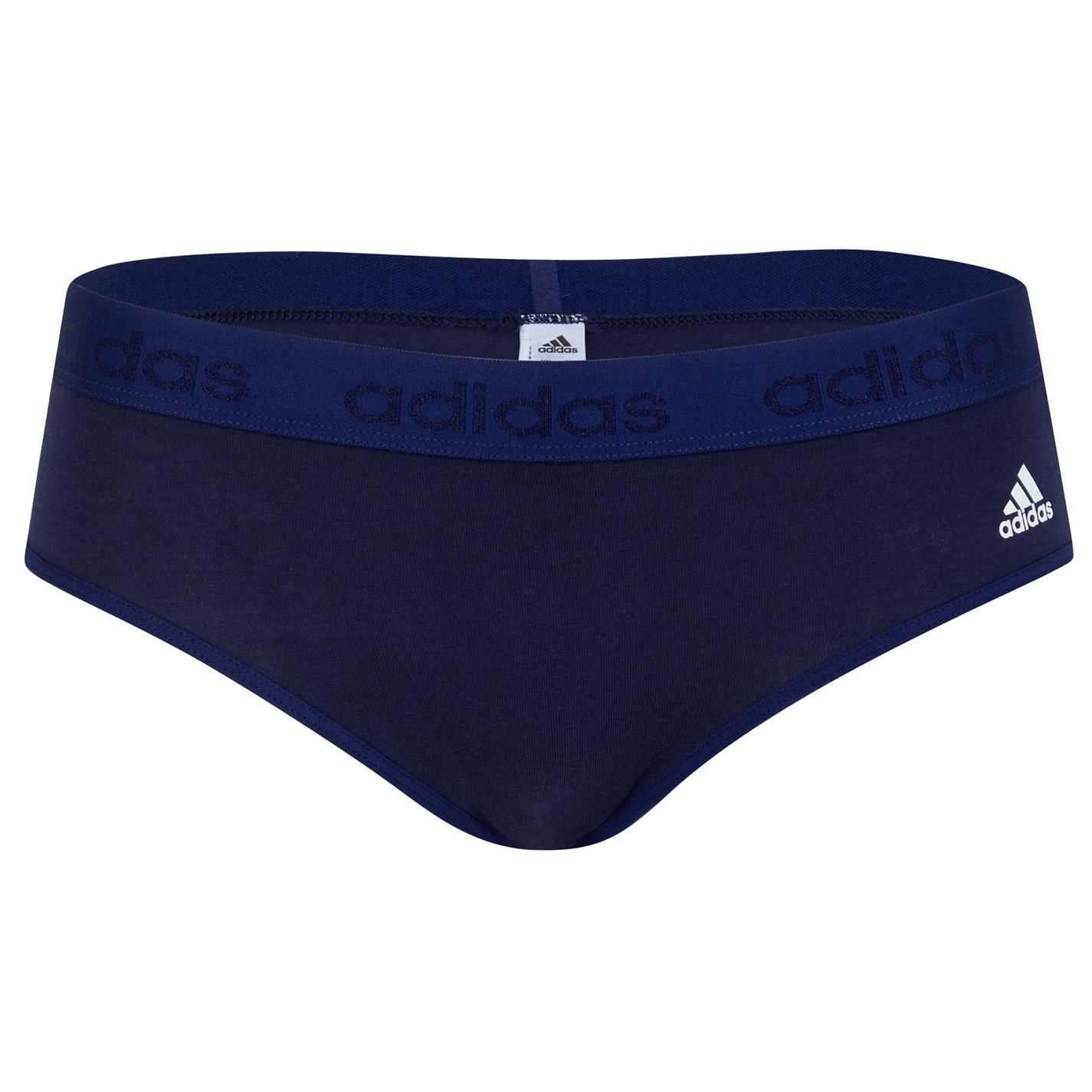 adidas Active Comfort Cotton Brief