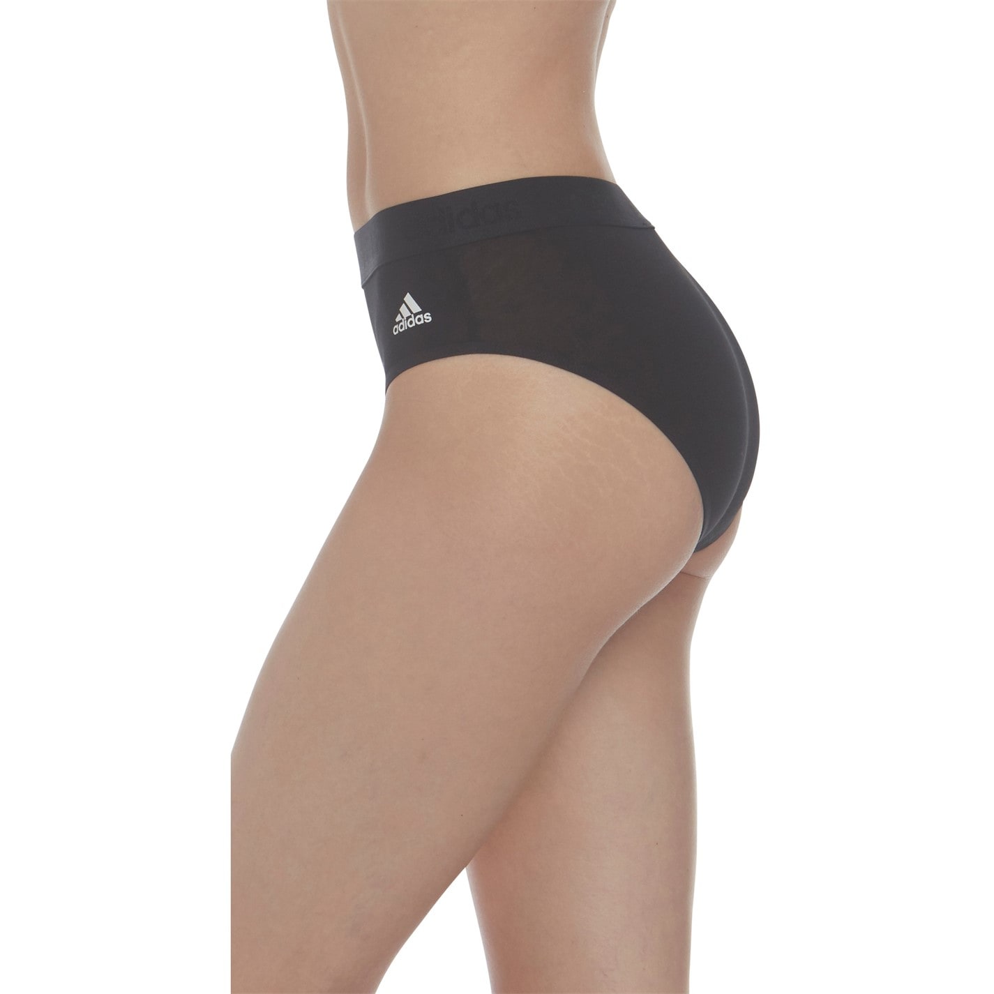 adidas Active Comfort Cotton Brief