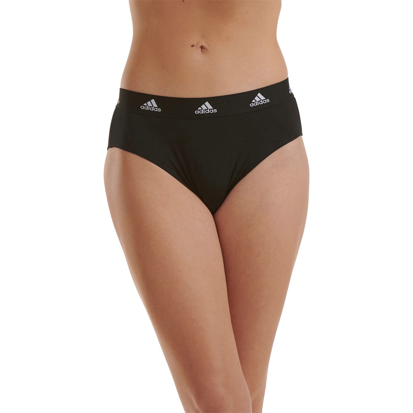 adidas Active Comfort Cotton Brief