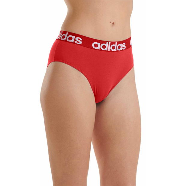 adidas Active Comfort Cotton Brief