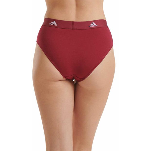 adidas Active Comfort Cotton Brief