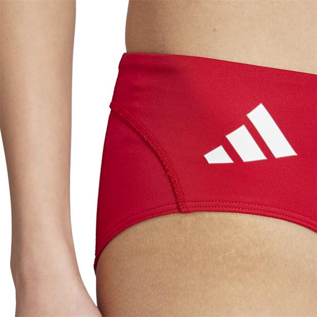 adidas Adizero Brief Ld51