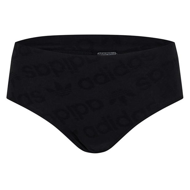 ADIDAS ORIGINALS Adidas Originals Modern Flex Hipster Brief