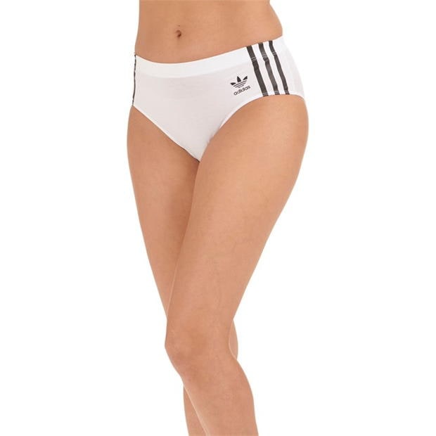 ADIDAS ORIGINALS Hipster Briefs