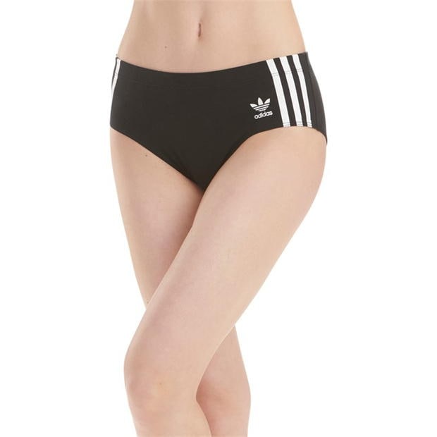 ADIDAS ORIGINALS Hipster Briefs