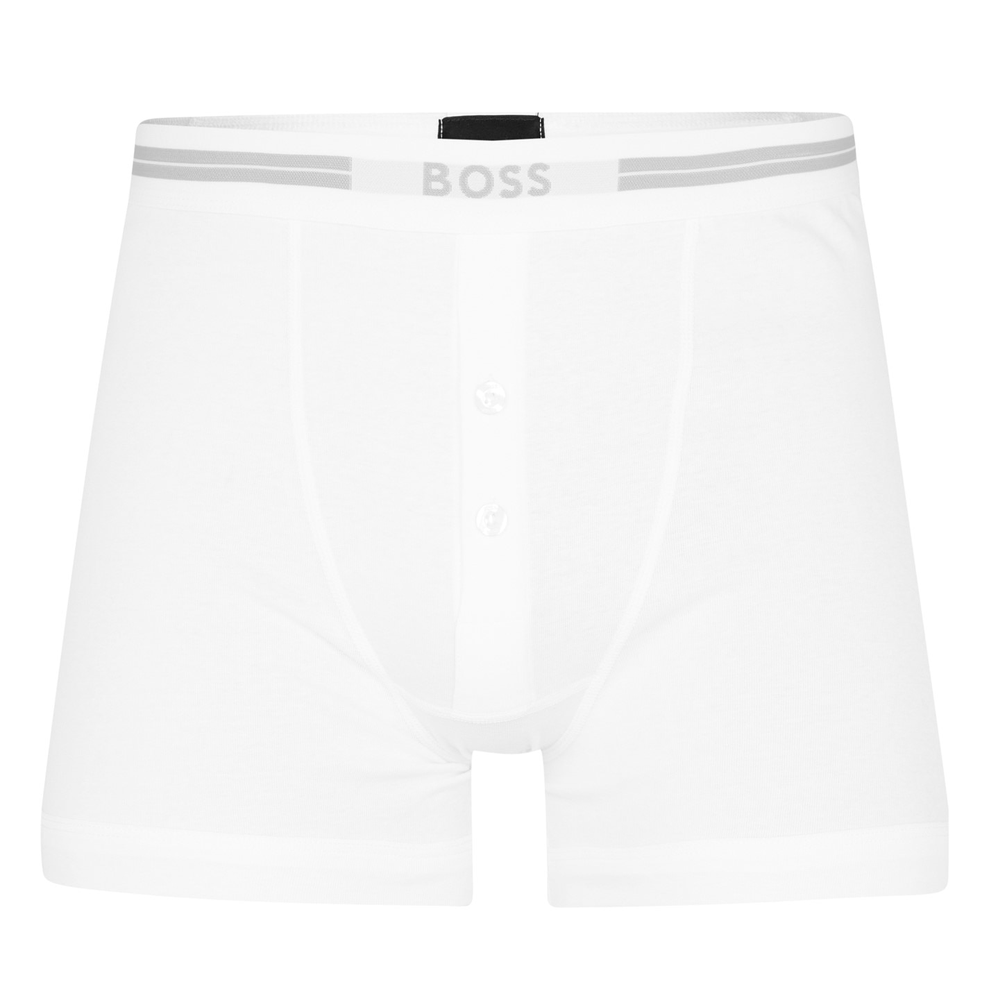 Lenjerie intima Boss Single Briefs