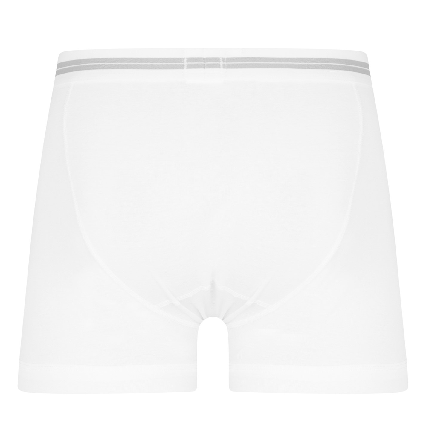 Lenjerie intima Boss Single Briefs