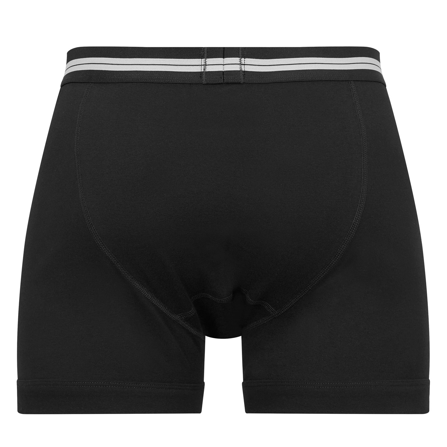 Lenjerie intima Boss Single Briefs