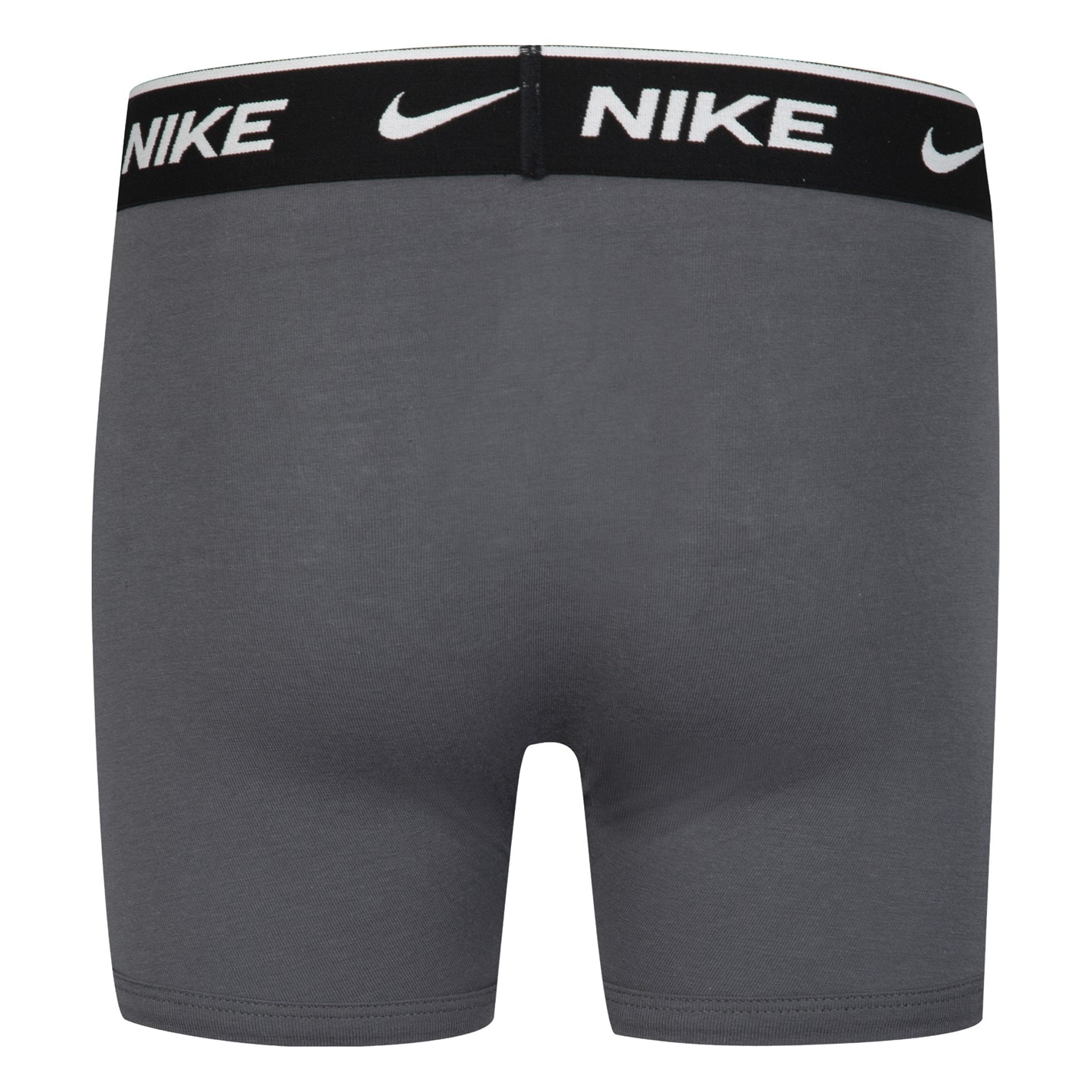 Lenjerie intima Nike Cotton Brief 3 Pack baietel