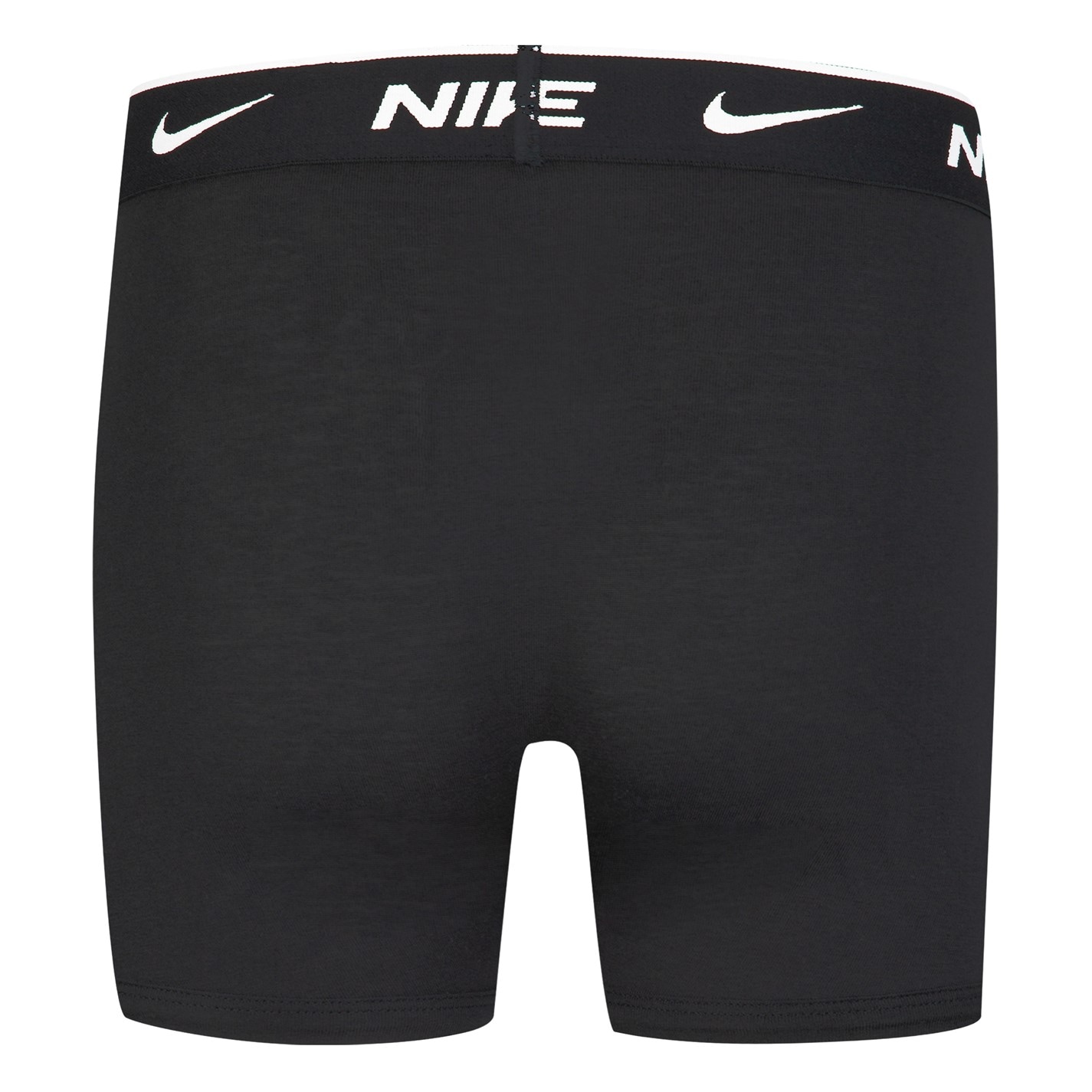 Lenjerie intima Nike Cotton Brief 3 Pack baietel