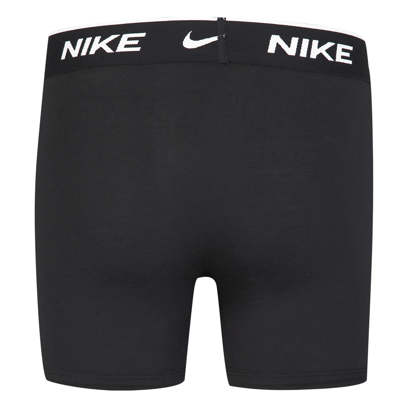 Lenjerie intima Nike Cotton Brief 3 Pack baietel