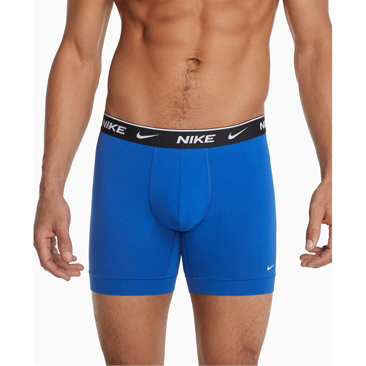 Lenjerie intima Nike Brief 3 Pack barbat