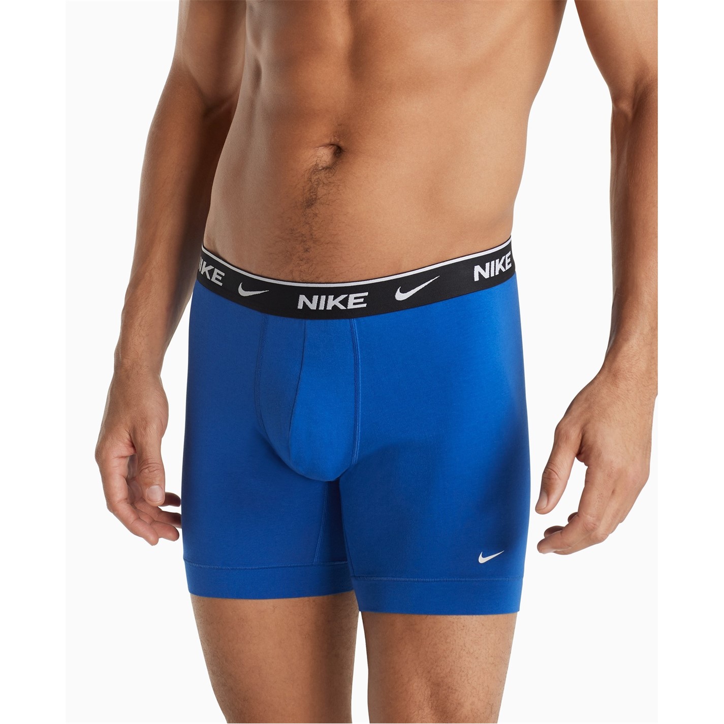 Lenjerie intima Nike Brief 3 Pack barbat