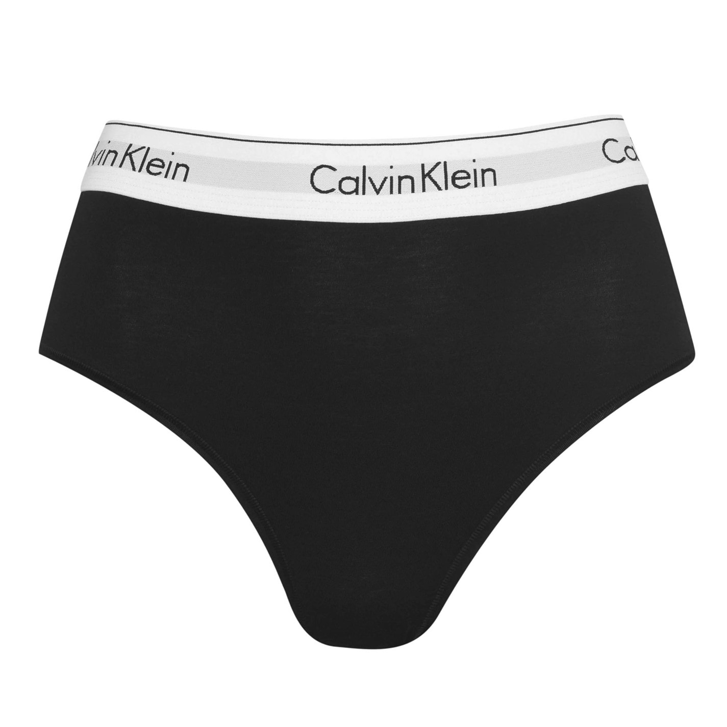 Calvin Klein Maternity Briefs