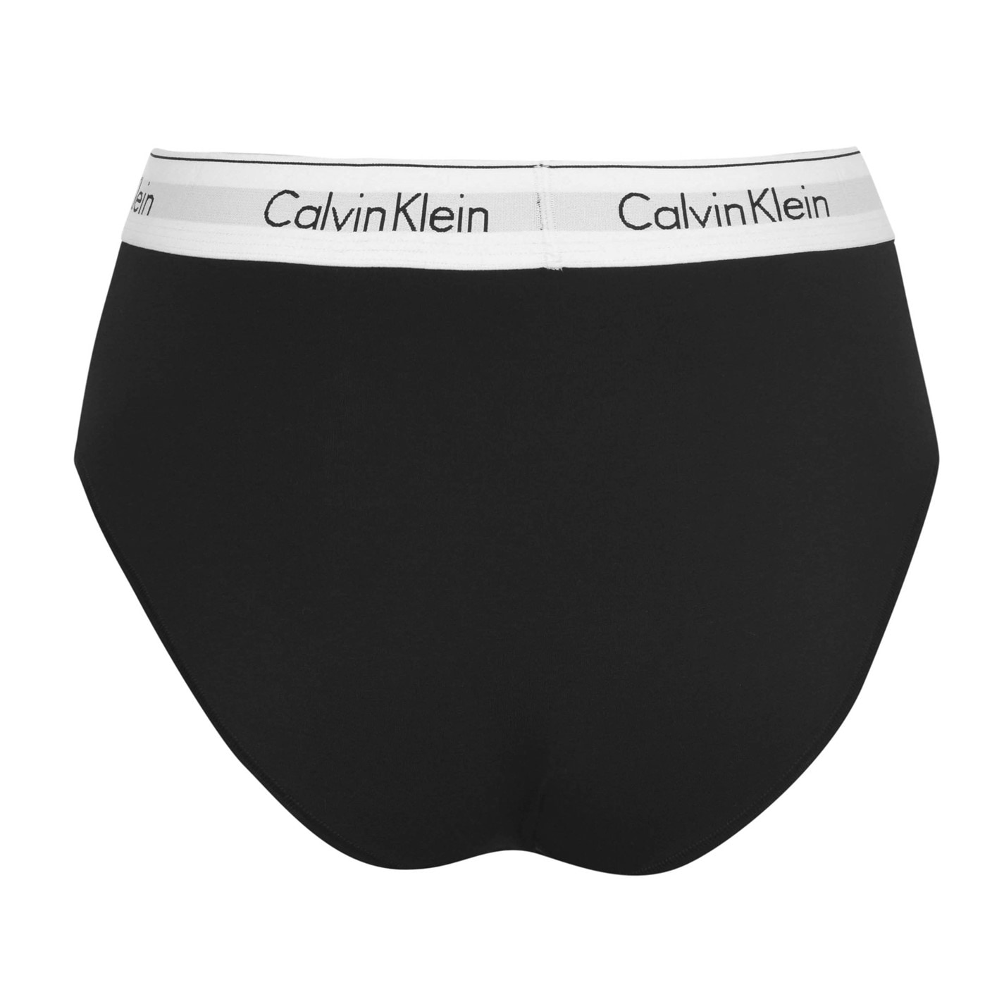 Calvin Klein Maternity Briefs